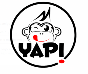 Yapi Vendings Guatemala