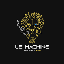 Le Machine Vendings Guatemala