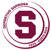 Saprissa Vendings Costa Rica